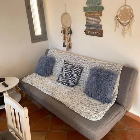 Superbe Emplacement , Terrasse Et Parking! Apartment Saint-Tropez