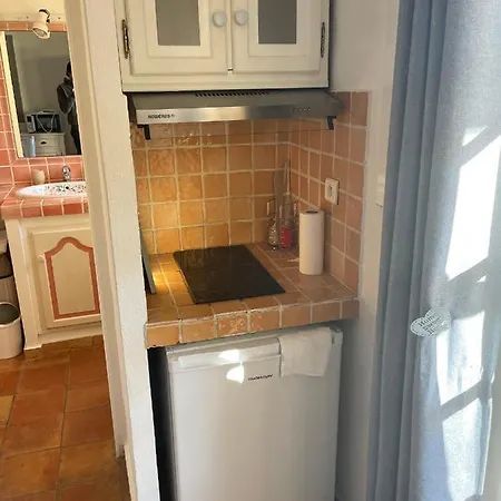 Apartment Superbe Emplacement , Terrasse Et Parking!
